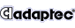 Adaptec