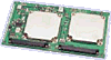 JRC CHE-199 Option Board