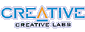 Creative Labs
