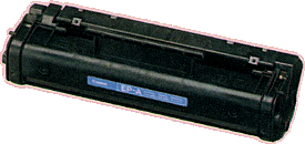 EPA Toner Cartridge