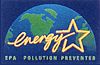 EPA Energy Star Logo
