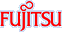 Fujitsu