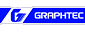 Graphtec
