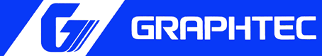 Graphtec Logo