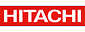 Hitachi