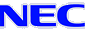 NEC
