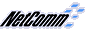 Netcomm