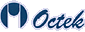 Octek