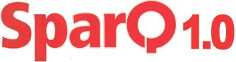 Sparq Logo