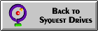Back to Syquest Drives