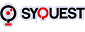 Syquest