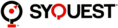 Syquest Logo